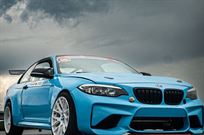 bmw-e46-330ci---f22-bodykit-hsd-rollbar-drift