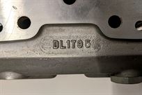 cosworth-39-dfl-cylinder-heads-pair