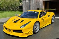 ferrari-488-challenge