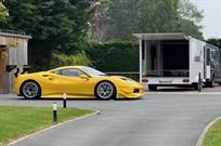 ferrari-488-challenge