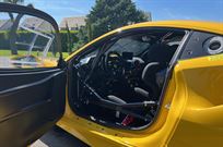 ferrari-488-challenge