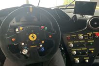 ferrari-488-challenge