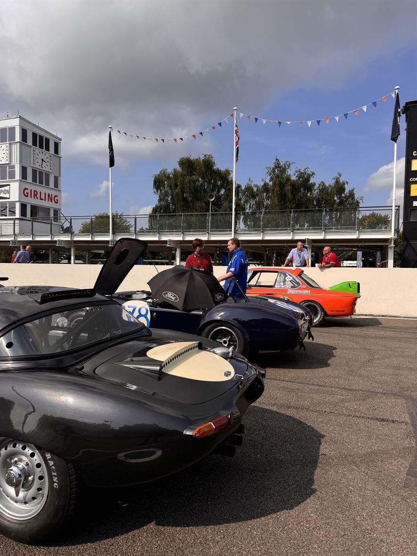 jaguar-e-type-semi-lighweight-fia-race-car