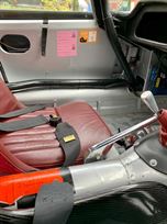 jaguar-e-type-semi-lighweight-fia-race-car