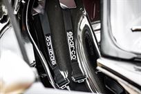 jaguar-e-type-semi-lighweight-fia-race-car