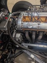 jaguar-e-type-semi-lighweight-fia-race-car