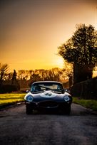 jaguar-e-type-semi-lighweight-fia-race-car