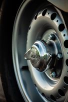 jaguar-e-type-semi-lighweight-fia-race-car