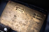 jaguar-e-type-semi-lighweight-fia-race-car