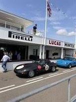 jaguar-e-type-semi-lighweight-fia-race-car