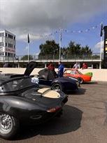 jaguar-e-type-semi-lighweight-fia-race-car