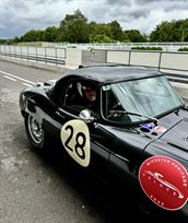 jaguar-e-type-semi-lighweight-fia-race-car