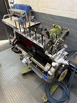 jaguar-e-type-semi-lighweight-fia-race-car