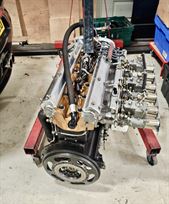 jaguar-e-type-semi-lighweight-fia-race-car