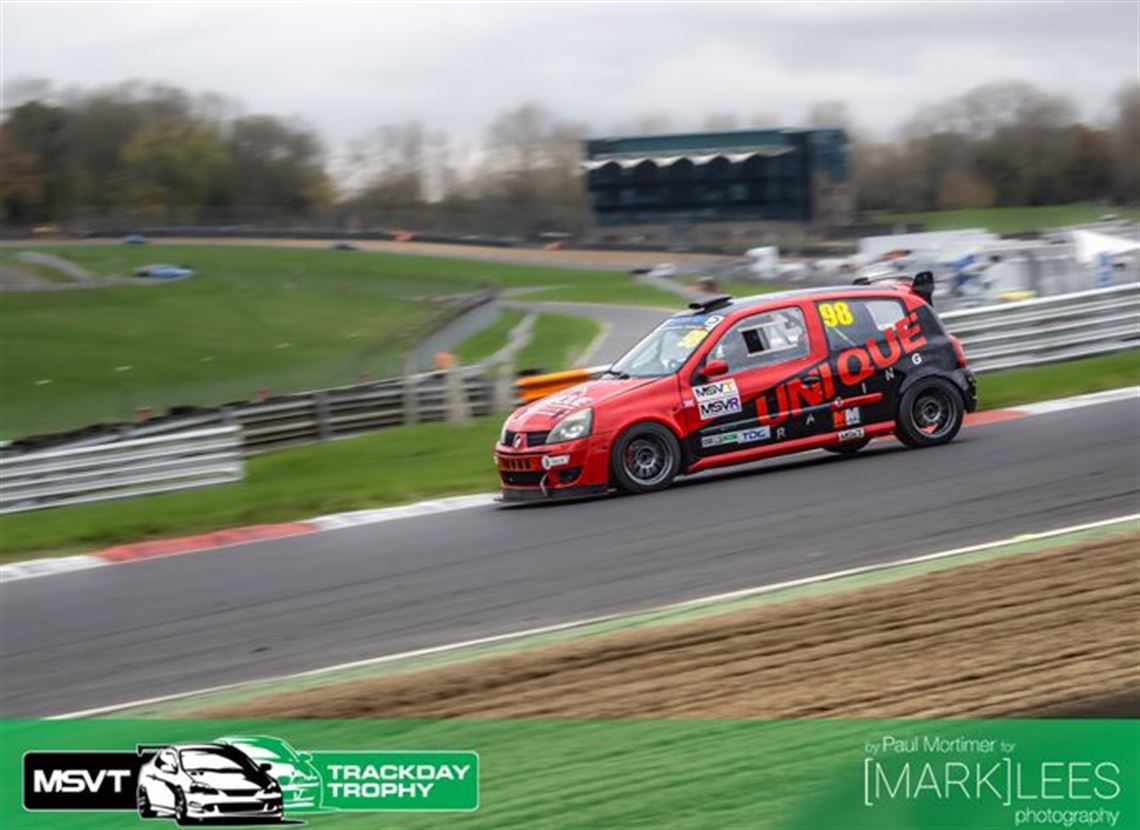 renault-clio-182-cup