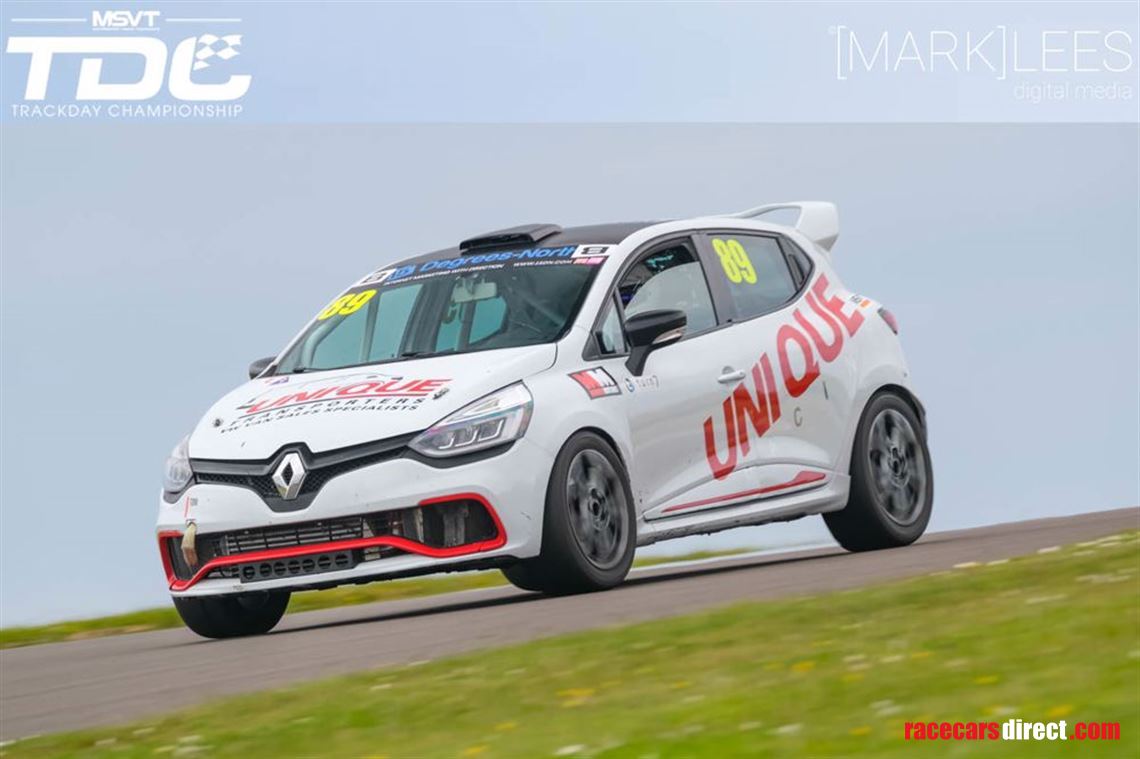 renault-clio-cup-gen-4