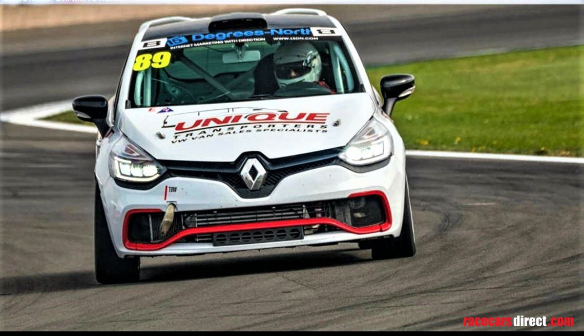 renault-clio-cup-gen-4