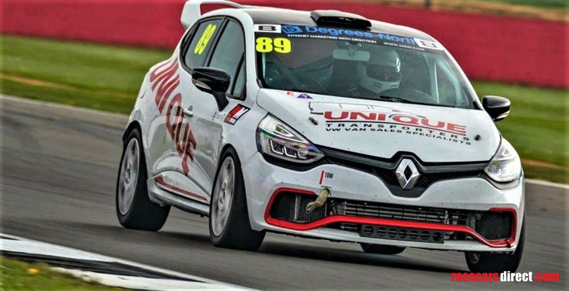 renault-clio-cup-gen-4