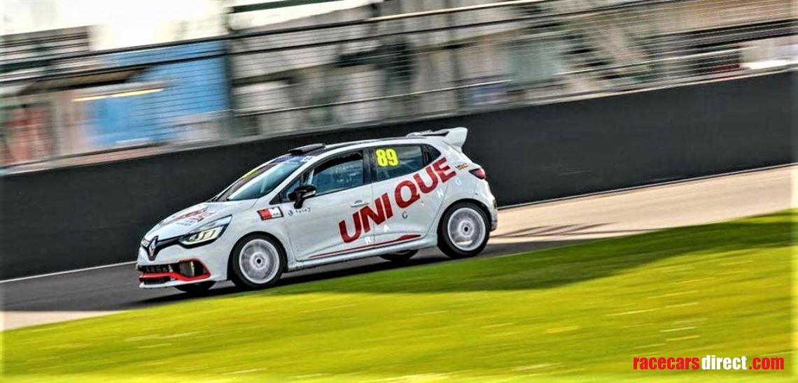 renault-clio-cup-gen-4