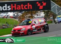 renault-clio-182-cup