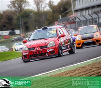 renault-clio-182-cup