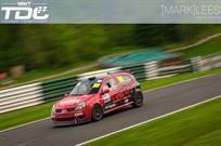 renault-clio-182-cup