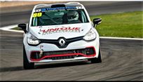 renault-clio-cup-gen-4