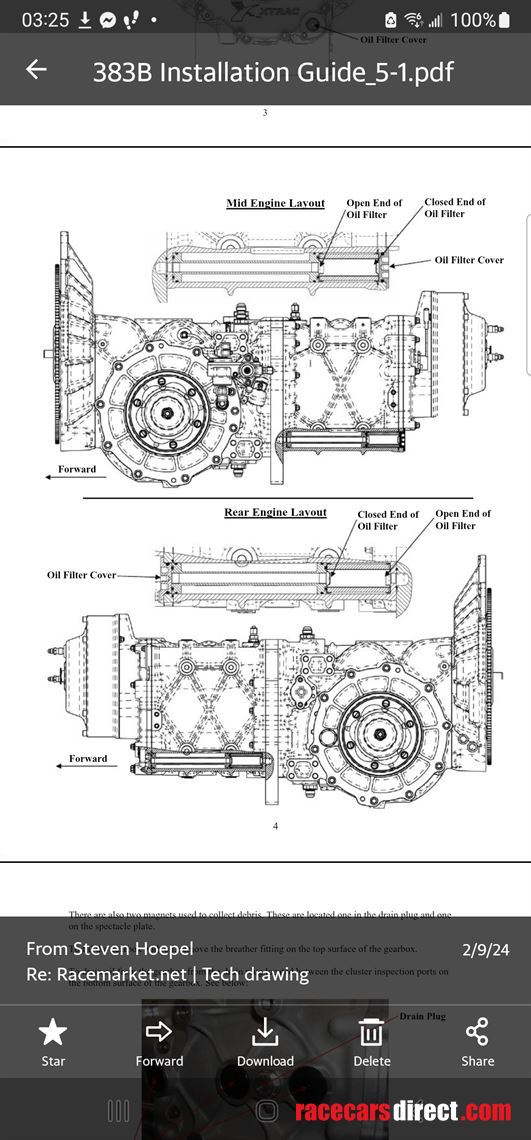 xtrac-383-b-6-sp-seq-transaxle