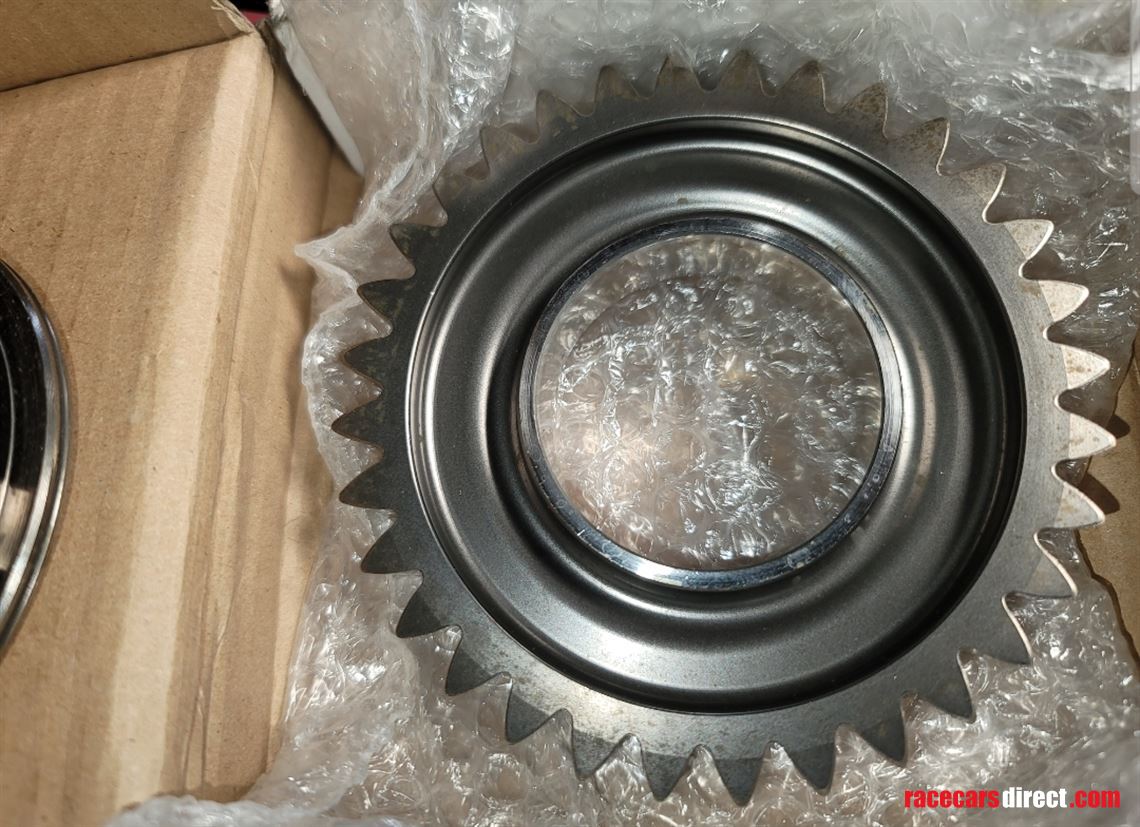 xtrac-383-b-6-sp-seq-transaxle