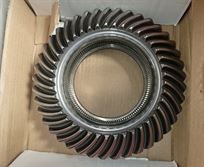 xtrac-383-b-6-sp-seq-transaxle