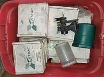 xtrac-383-b-6-sp-seq-transaxle