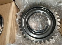 xtrac-383-b-6-sp-seq-transaxle