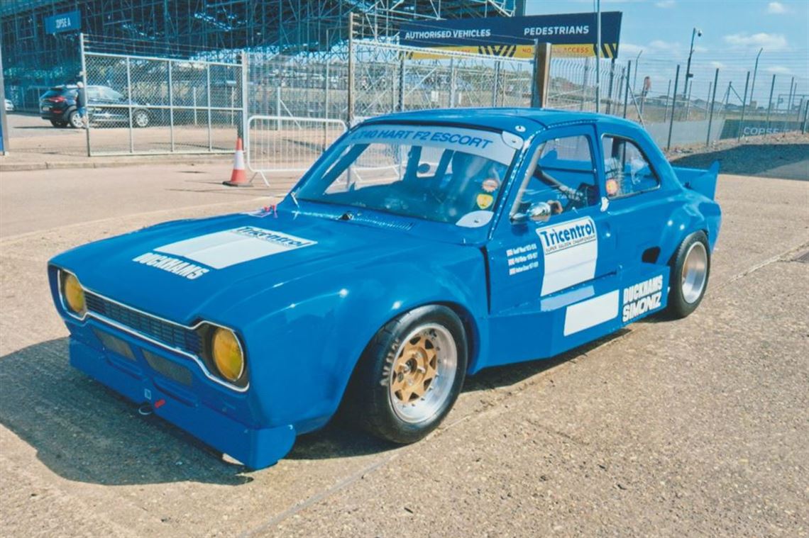 ex-geoff-wood-1973-lt40-hart-f2-escort-super