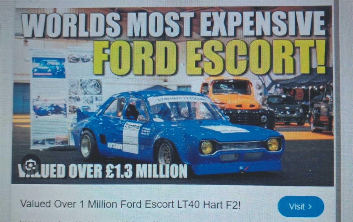 ex-geoff-wood-1973-lt40-hart-f2-escort-super