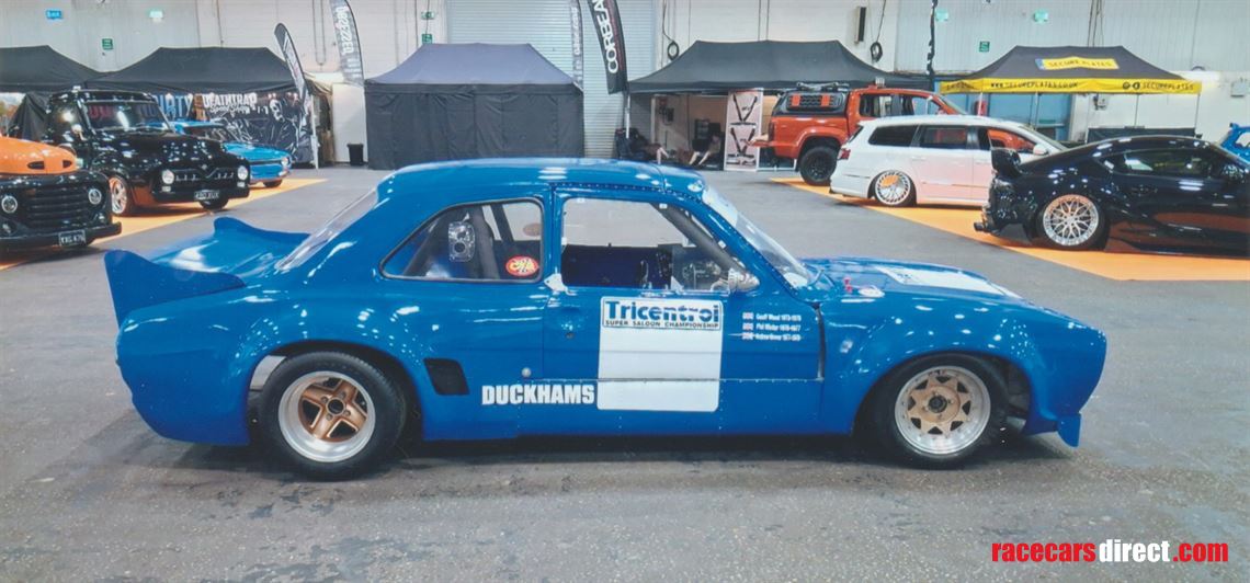 ex-geoff-wood-1973-lt40-hart-f2-escort-super