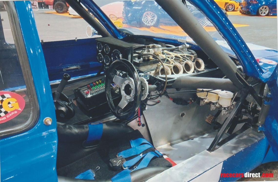 ex-geoff-wood-1973-lt40-hart-f2-escort-super