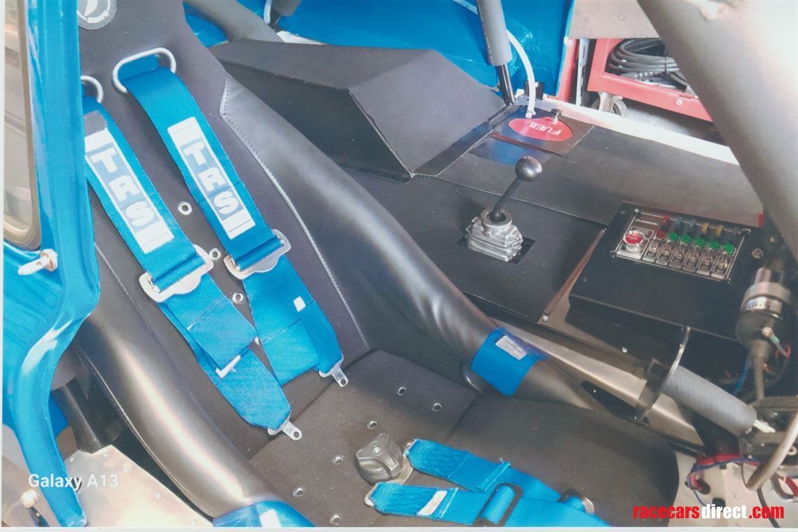 ex-geoff-wood-1973-lt40-hart-f2-escort-super