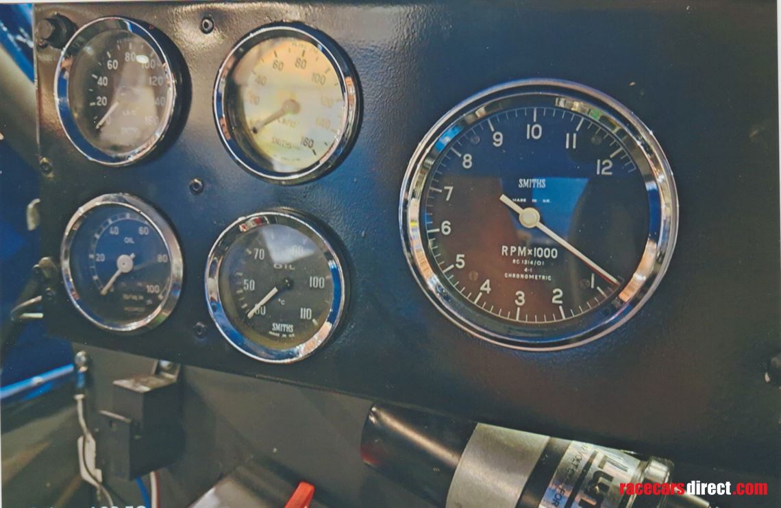 ex-geoff-wood-1973-lt40-hart-f2-escort-super