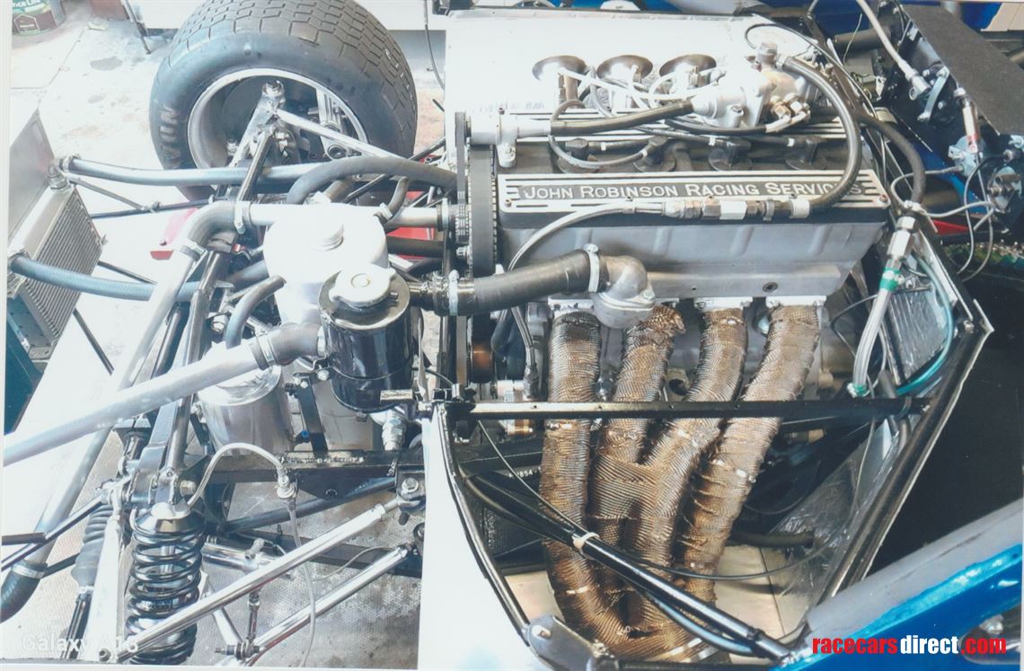 ex-geoff-wood-1973-lt40-hart-f2-escort-super