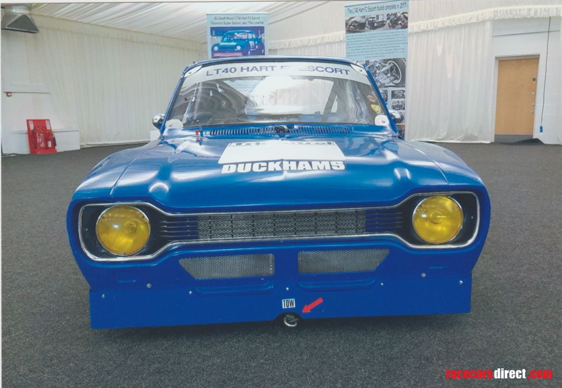 ex-geoff-wood-1973-lt40-hart-f2-escort-super