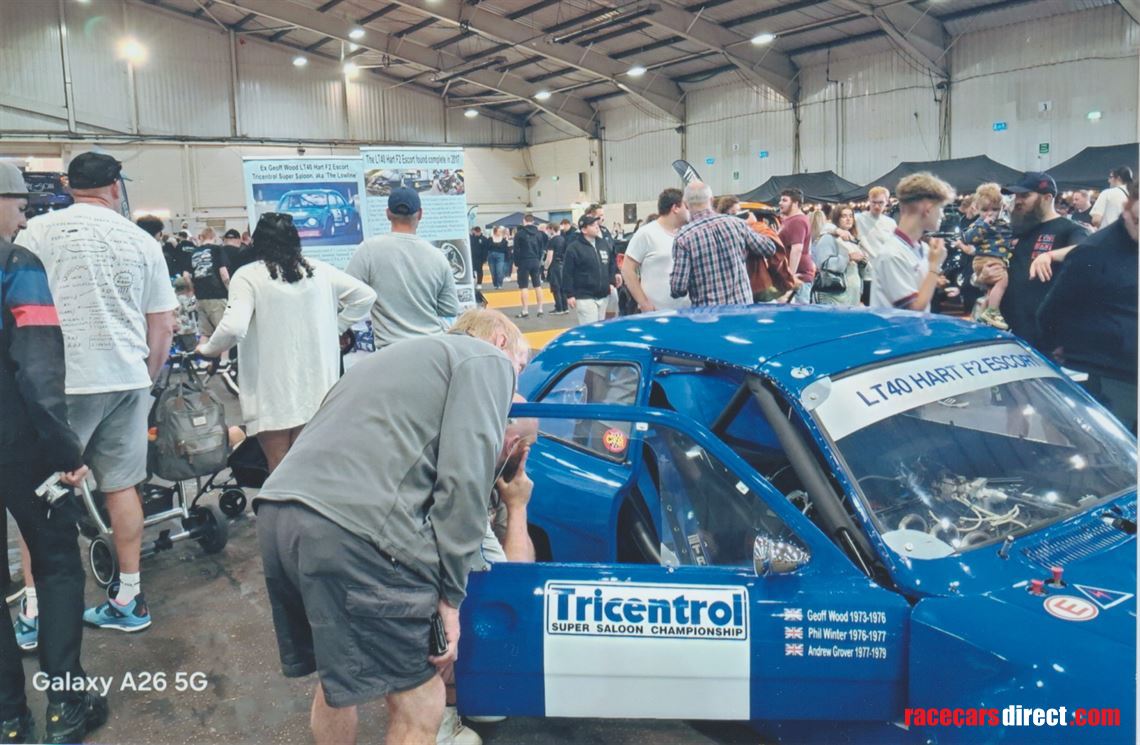 ex-geoff-wood-1973-lt40-hart-f2-escort-super