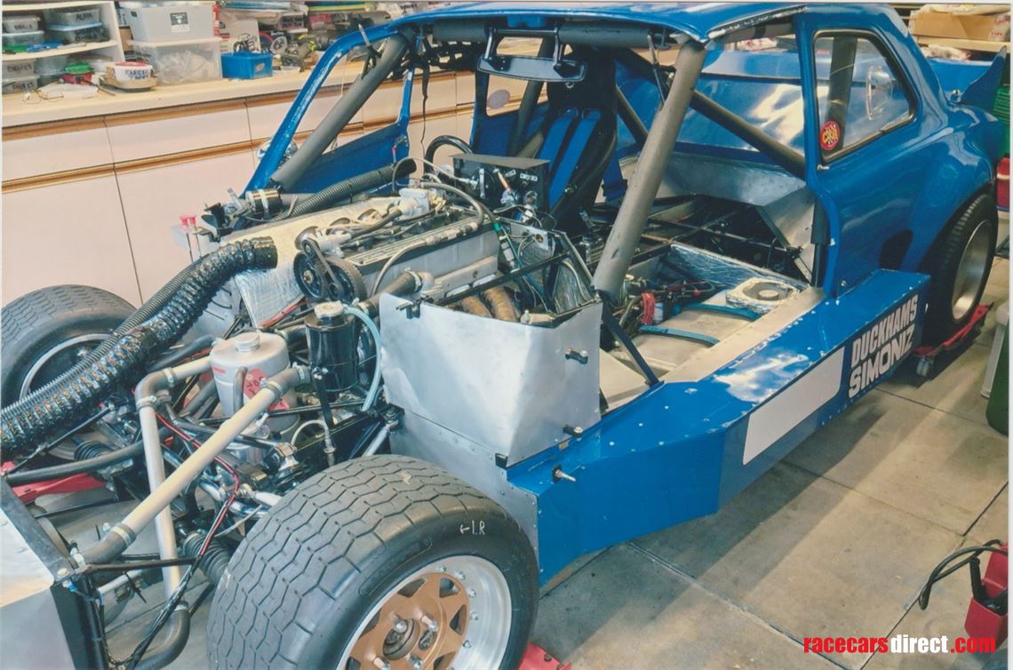 ex-geoff-wood-1973-lt40-hart-f2-escort-super