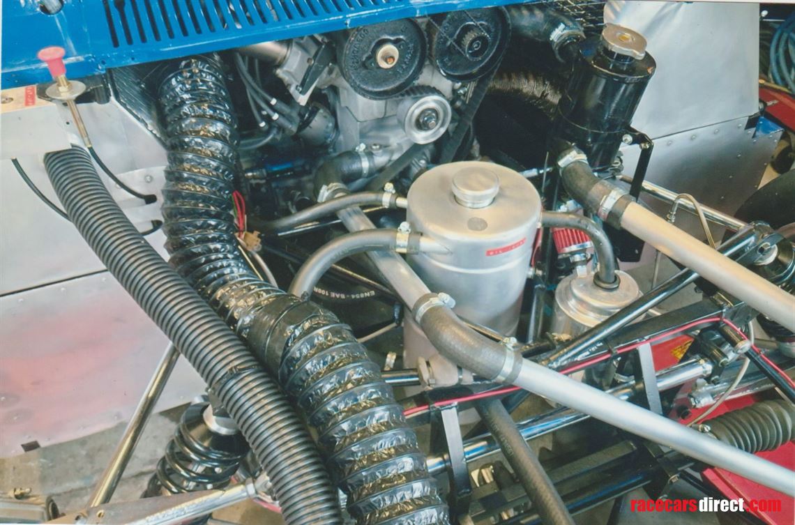 ex-geoff-wood-1973-lt40-hart-f2-escort-super