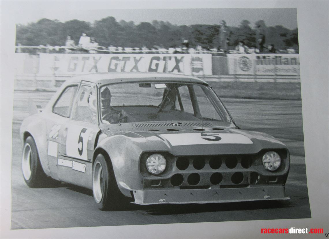 ex-geoff-wood-1973-lt40-hart-f2-escort-super