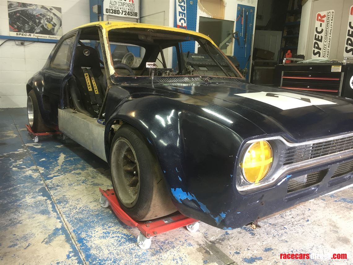 ex-geoff-wood-1973-lt40-hart-f2-escort-super