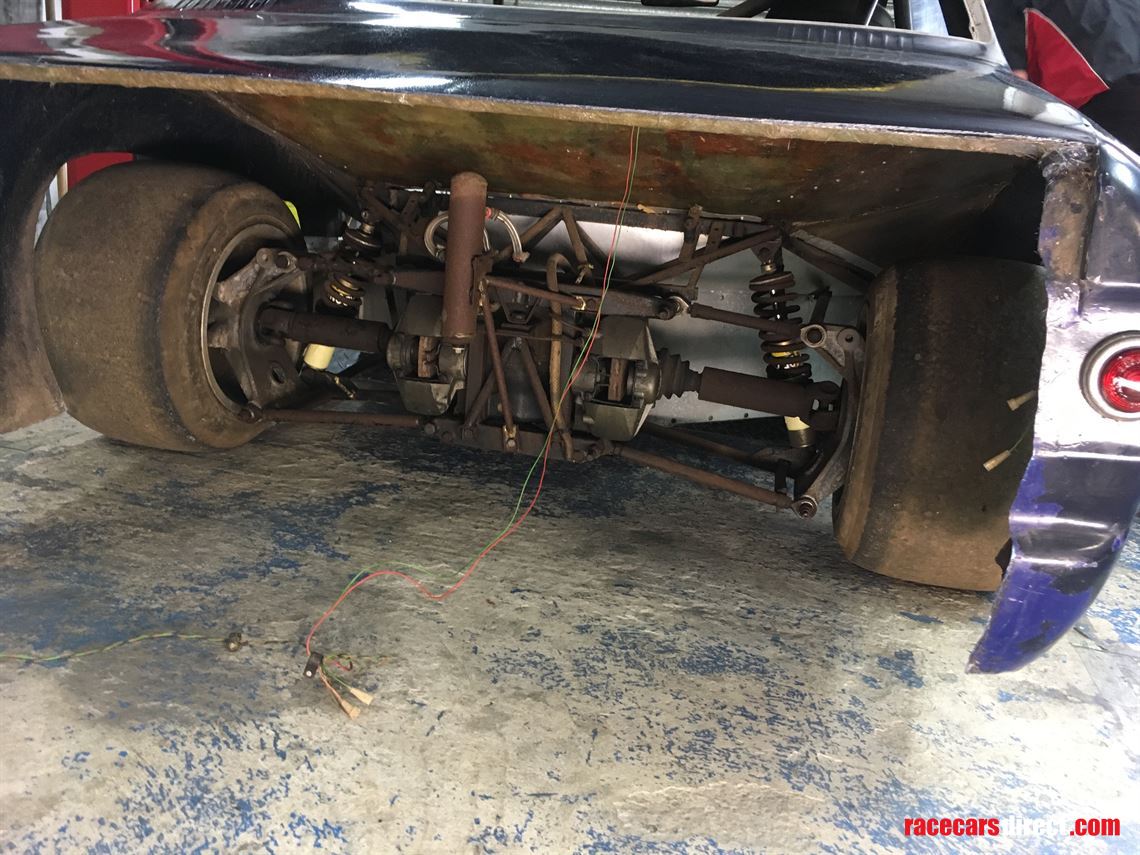 ex-geoff-wood-1973-lt40-hart-f2-escort-super