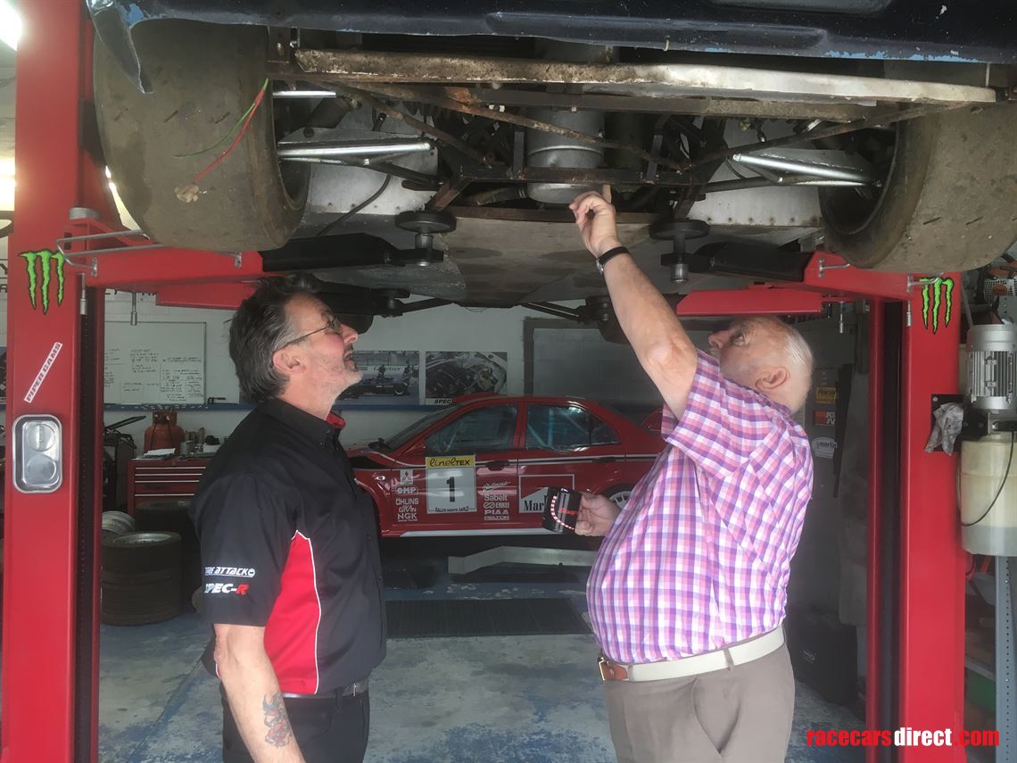 ex-geoff-wood-1973-lt40-hart-f2-escort-super