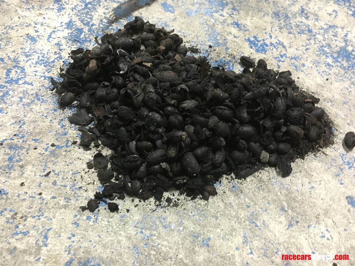 ex-geoff-wood-1973-lt40-hart-f2-escort-super