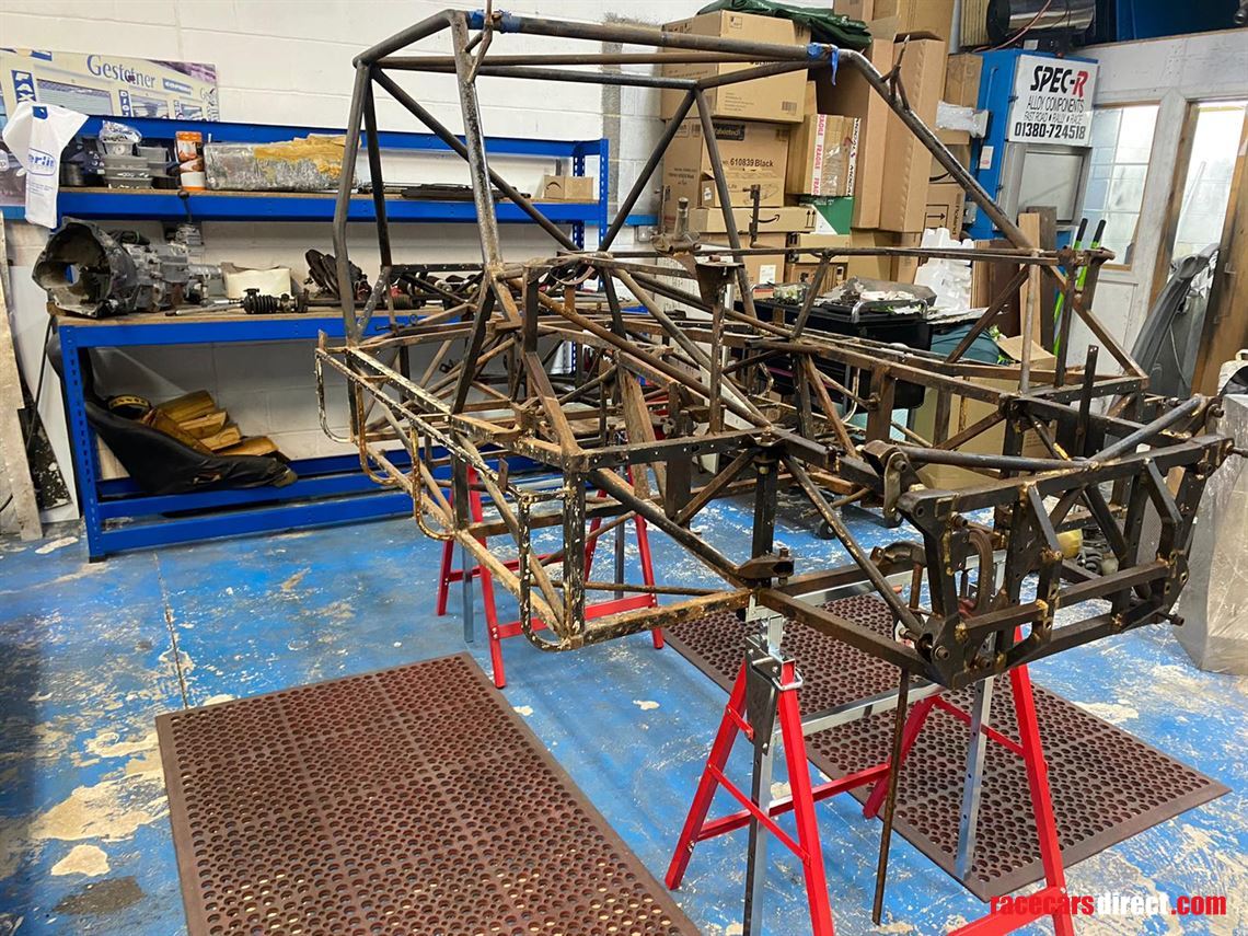 ex-geoff-wood-1973-lt40-hart-f2-escort-super