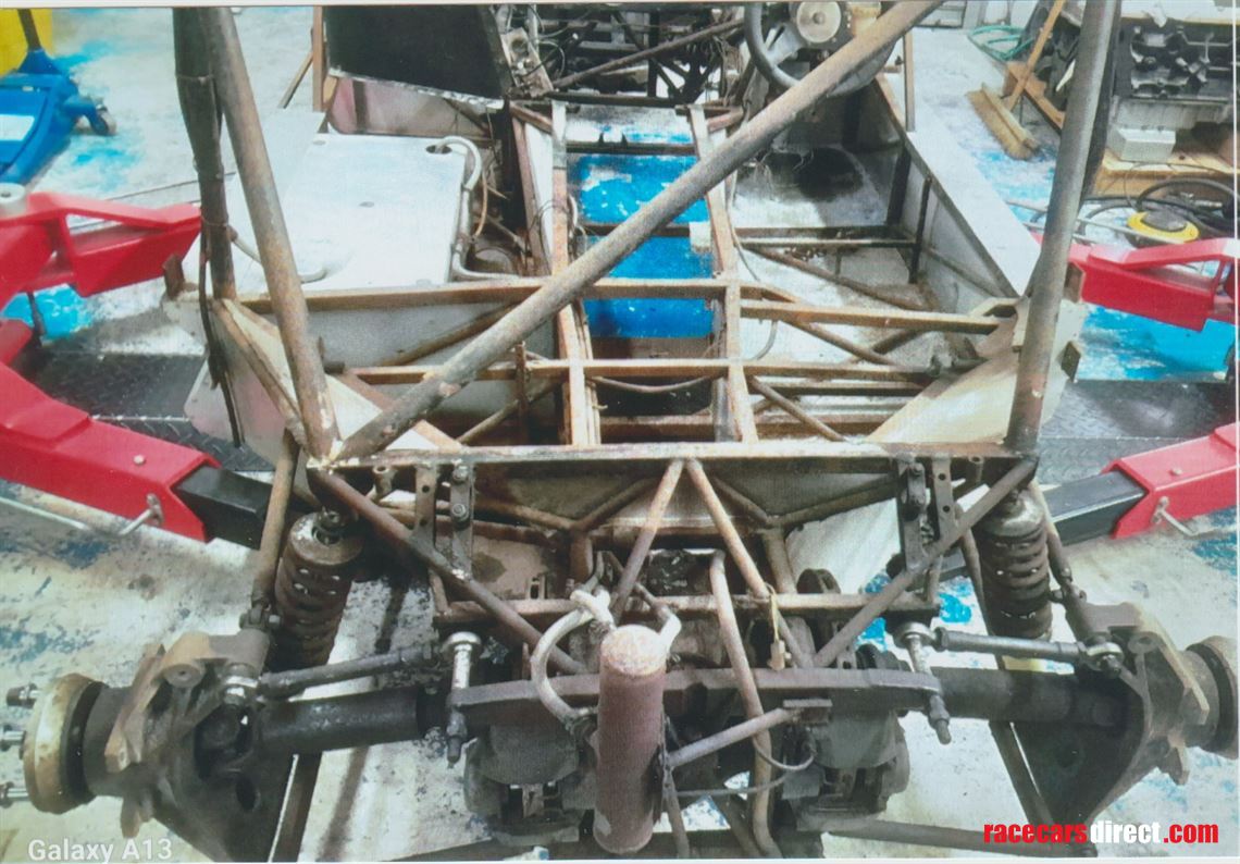 ex-geoff-wood-1973-lt40-hart-f2-escort-super